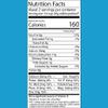 Tadim Mediterranean Black Sunflower Seeds Lightly Salted, 1 Pack (5.25 Ounce), Keto Friendly, NON GMO, Vegan view 4