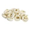 Armanino Individually Quick Frozen Cheese Tortelloni, 5 Pound - 2 per case view 1