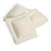 Armanino Medium Beef Ravioli with Spinach and Cheese, 5 Pound - 2 per case view 1