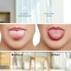 2 Pack Tongue Scraper, 100% Surgical 304 Stainless Steel Tongue Cleaner for Adults And Kids, Professional Tongue Brush for Oral Care, Improve Bad Breath and Fresh Breath view 2