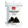 KOREAC_ Myungga [50 Sheets] Seaweed Wrappers for Triangular Onigiri Rice Ball (50sheets), Korean laver (Gim)_Made in Korea view 1