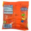 Tootsie Fruit Chew Mini Bites Candy Coated Chews - 6-oz. Bag view 2