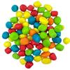 Tootsie Fruit Chew Mini Bites Candy Coated Chews - 6-oz. Bag view 3