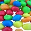 Tootsie Fruit Chew Mini Bites Candy Coated Chews - 6-oz. Bag view 4