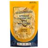 Ol' Uncle Porkers Keto-Friendly Pork Rinds Fried in Coconut Oil, 8 oz Bags, (Loaded Baked Potato Flavor, Pack of 1) view 1