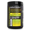 Zeal Electrolyte Powder - 90 Servings | Keto Electrolytes Powder | Zero Sugar, BCAAs, B-Vitamins | Potassium, Zinc, Magnesium | Hydration Powder Recovery Drink | Lemon Lime view 4