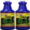 1 0-2-0 Vitamin B1 Start, 1 Quart (wo ack) view 1