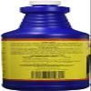 1 0-2-0 Vitamin B1 Start, 1 Quart (wo ack) view 2