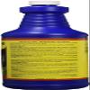 1 0-2-0 Vitamin B1 Start, 1 Quart (wo ack) view 3