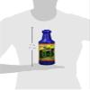 1 0-2-0 Vitamin B1 Start, 1 Quart (wo ack) view 4