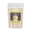 Birch & Meadow 1 lb of Israeli Couscous, Large Grain, Deliciously Healthy view 1