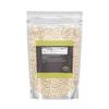 Birch & Meadow 1 lb of Israeli Couscous, Large Grain, Deliciously Healthy view 2