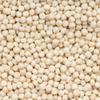 Birch & Meadow 1 lb of Israeli Couscous, Large Grain, Deliciously Healthy view 3