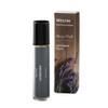 Westin Hotel Sleep Well Lavender Balm - Lavender and Chamomile Essential Oils Roll-On for Better Sleep (10 ml) view 1