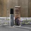 Westin Hotel Sleep Well Lavender Balm - Lavender and Chamomile Essential Oils Roll-On for Better Sleep (10 ml) view 2