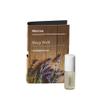 Westin Hotels Sleep Well Lavender Balm - Lavender and Chamomile Essential Oils Roll-On (3 ml) view 1