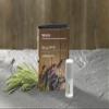 Westin Hotels Sleep Well Lavender Balm - Lavender and Chamomile Essential Oils Roll-On (3 ml) view 2