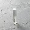 Westin Hotels Sleep Well Lavender Balm - Lavender and Chamomile Essential Oils Roll-On (3 ml) view 3