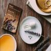 Westin Hotels Sleep Well Lavender Balm - Lavender and Chamomile Essential Oils Roll-On (3 ml) view 4