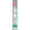 Froot Loops Sweethearts Breakfast Cereal, Fruit Flavored, Valentine's Day Snacks, Original, 8.7oz Box (1 Box) view 3