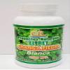 El Rey Chanca Piedra Blanca 1,500 mg view 1