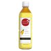 Little Jasmine Passion Fruit Green Tea, 16.9 fl oz view 1
