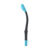 Bottom Buddy Wiping Aid, Bathroom Personal Care Butt Wiper Cleaner Long Reach for Disabled Fat People Seniors Women, Toilet Assistance Tool Wipe Assist for Toileting Helper Wand Germplasm view 1