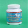 El Rey L-Carnitine Reinforced view 1