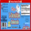 El Rey L-Carnitine Reinforced view 2