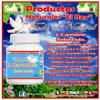 El Rey L-Carnitine Reinforced view 3