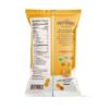 Puffworks Honey Organic Peanut Butter Puffs, 1.2 Ounce (Pack of 6), Plant-Based Protein Snack, Gluten-Free, Dairy Free, Kosher view 2