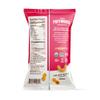 Puffworks Strawberry PBJ Organic Peanut Butter Puffs, 1.2 Ounce (Pack of 6), Plant-Based Protein Snack, Gluten-Free, Vegan, Kosher view 2