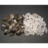 1/4 lb Bulk Lot Mixed Smokey & Quartz Crystal Natural Clear Points Smoky view 2