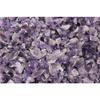 1/4 lb Bulk Lot Purple Amethyst Crystal Quartz Points & Pieces (4 oz) view 2