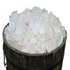 1 Piece Natural Rough Girasol Opal Crystal: Raw Specimen (Healing Rock Mineral Quartz) view 1