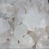 1 Piece Natural Rough Girasol Opal Crystal: Raw Specimen (Healing Rock Mineral Quartz) view 4