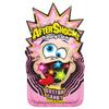 Aftershocks Cotton Candy Popping Candy - 24 per pack - 8 packs per case view 1