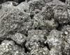 1 Piece Medium Rough Natural Pyrite Chispa (Raw Crystal Rock, Fool's Gold) view 1