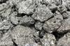 1 Piece Medium Rough Natural Pyrite Chispa (Raw Crystal Rock, Fool's Gold) view 2