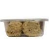 Franklin Farms Vertical Baked Plant Based Falafel Balls, 9 Ounce -- 6 per case view 4