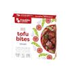 Franklin Farms Plant Based Barbecue Tofu Bites, 8 Ounce -- 6 per case view 1