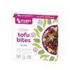 Franklin Farms Plant Based Teriyaki Tofu Bites, 8 Ounce -- 6 per case view 2
