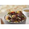Franklin Farms Plant Based Teriyaki Tofu Bites, 8 Ounce -- 6 per case view 3