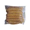 Upton's Naturals Updog, 2.5 Ounce - 50 per case