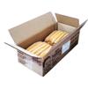 Upton's Naturals Updog, 2.5 Ounce - 50 per case view 2