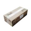 Upton's Naturals Updog, 2.5 Ounce - 50 per case view 3