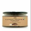 A.K. AL MASNOON Long Pepper Powder/pippli/Fil Fil daraz Powder 100% Pure & Organic 100 grm view 1
