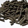 A.K. AL MASNOON Long Pepper Powder/pippli/Fil Fil daraz Powder 100% Pure & Organic 100 grm view 3