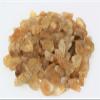 1/4 lb Bulk Lot Raw Rough Citrine Crystals CHIPS, Loose 4 oz view 4