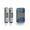 Jupiter - Gourmet Canned Mackerel Fillet in Biologic Olive Oil - 4.23oz / 120gr (Pack of 5 cans) view 1